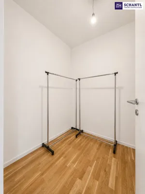 2-Zimmer-Wohnung mieten in Wien – 49,91 m², € 969 – Bild 7 von 9