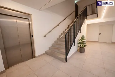 2-Zimmer-Wohnung mieten in Wien – 49,91 m², € 969 – Bild 9 von 9