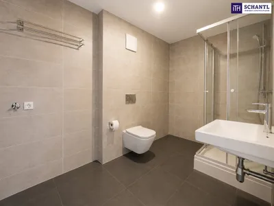 2-Zimmer-Wohnung mieten in Wien – 49,91 m², € 969 – Bild 8 von 9