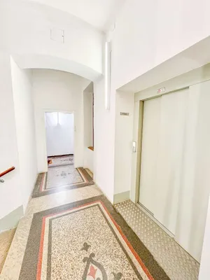 2-Zimmer-Wohnung kaufen in Wien – 84 m², € 600.000 – Bild 12 von 14