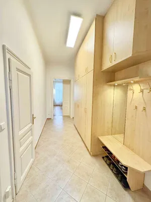 2-Zimmer-Wohnung kaufen in Wien – 84 m², € 600.000 – Bild 8 von 14