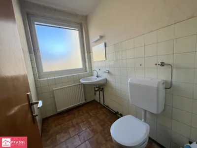 4-Zimmer-Wohnung kaufen in Leoben – 94 m², € 99.980 – Bild 8 von 10