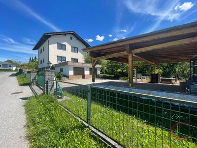 6-Zimmer-Haus kaufen in Villach Land – 230 m², € 480.000 – Bild 28 von 31
