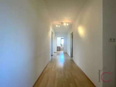 6-Zimmer-Haus kaufen in Villach Land – 230 m², € 480.000 – Bild 18 von 31