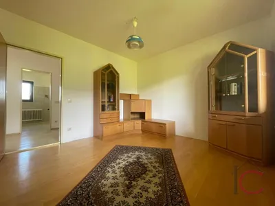 6-Zimmer-Haus kaufen in Villach Land – 230 m², € 480.000 – Bild 22 von 31