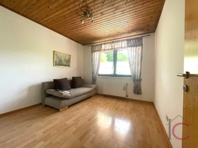 6-Zimmer-Haus kaufen in Villach Land – 230 m², € 480.000 – Bild 13 von 31