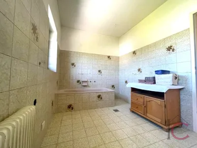 6-Zimmer-Haus kaufen in Villach Land – 230 m², € 480.000 – Bild 20 von 31