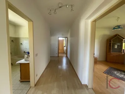 6-Zimmer-Haus kaufen in Villach Land – 230 m², € 480.000 – Bild 19 von 31