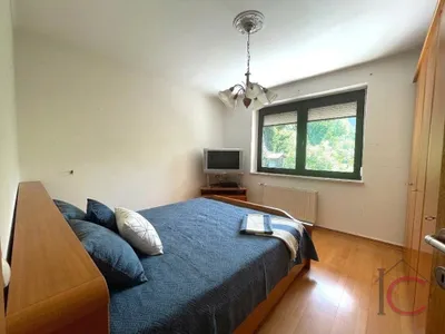 6-Zimmer-Haus kaufen in Villach Land – 230 m², € 480.000 – Bild 12 von 31