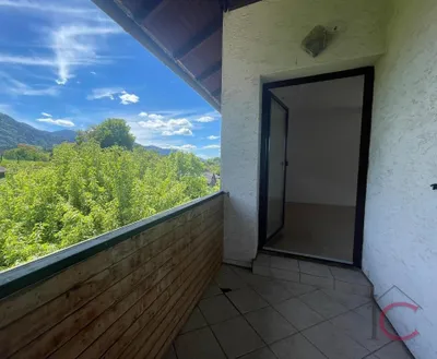 6-Zimmer-Haus kaufen in Villach Land – 230 m², € 480.000 – Bild 25 von 31