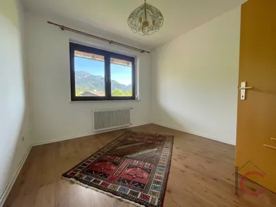 6-Zimmer-Haus kaufen in Villach Land – 230 m², € 480.000 – Bild 21 von 31