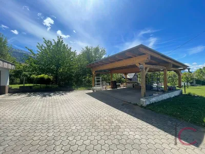 6-Zimmer-Haus kaufen in Villach Land – 230 m², € 480.000 – Bild 26 von 31