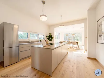 4-Zimmer-Haus kaufen in Wien – 119,69 m², € 849.900 – Bild 4 von 18