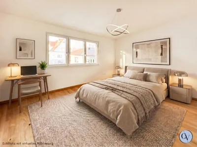 4-Zimmer-Haus kaufen in Wien – 119,69 m², € 849.900 – Bild 8 von 18
