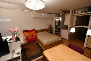 Nachmieter gesucht – Bild 2