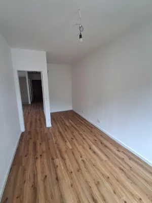 3-Zimmer-Wohnung mieten in Sankt Pölten Land – 64 m², € 1.050 – Bild 4 von 9