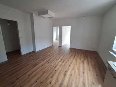 3-Zimmer-Wohnung mieten in Sankt Pölten Land – 64 m², € 1.050 – Bild 5 von 9