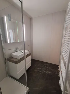 3-Zimmer-Wohnung mieten in Sankt Pölten Land – 64 m², € 1.050 – Bild 9 von 9