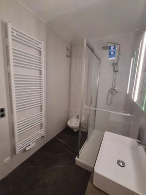 3-Zimmer-Wohnung mieten in Sankt Pölten Land – 64 m², € 1.050 – Bild 8 von 9