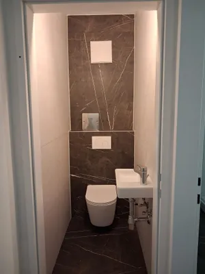 3-Zimmer-Wohnung mieten in Sankt Pölten Land – 64 m², € 1.050 – Bild 6 von 9