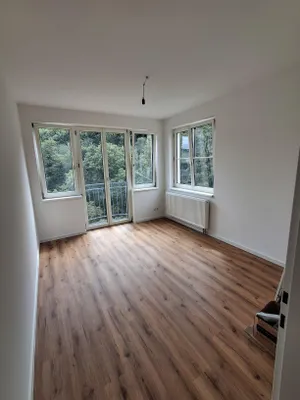 3-Zimmer-Wohnung mieten in Sankt Pölten Land – 64 m², € 1.050 – Bild 2 von 9