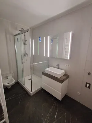 3-Zimmer-Wohnung mieten in Sankt Pölten Land – 64 m², € 1.050 – Bild 7 von 9