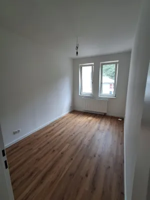 3-Zimmer-Wohnung mieten in Sankt Pölten Land – 64 m², € 1.050 – Bild 3 von 9