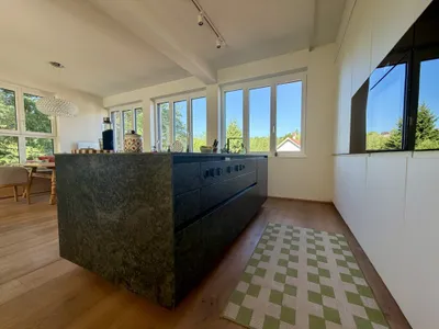 3-Zimmer-Wohnung kaufen in Gmunden – 119,93 m², € 688.000 – Bild 29 von 39