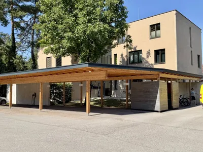 3-Zimmer-Wohnung kaufen in Gmunden – 119,93 m², € 688.000 – Bild 4 von 39