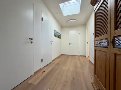 3-Zimmer-Wohnung kaufen in Gmunden – 119,93 m², € 688.000 – Bild 14 von 39