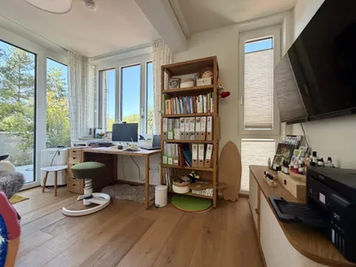 3-Zimmer-Wohnung kaufen in Gmunden – 119,93 m², € 688.000 – Bild 15 von 39