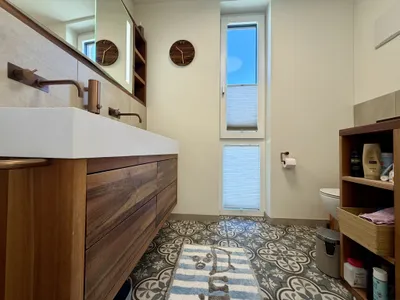3-Zimmer-Wohnung kaufen in Gmunden – 119,93 m², € 688.000 – Bild 13 von 39