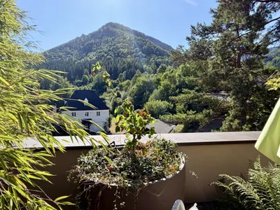 3-Zimmer-Wohnung kaufen in Gmunden – 119,93 m², € 688.000 – Bild 24 von 39