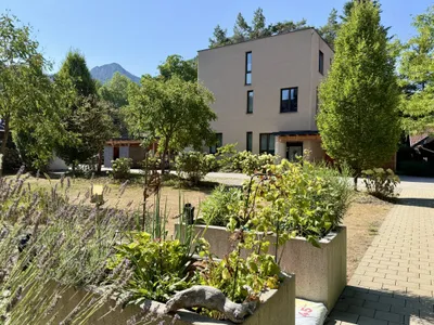 3-Zimmer-Wohnung kaufen in Gmunden – 119,93 m², € 688.000 – Bild 5 von 39