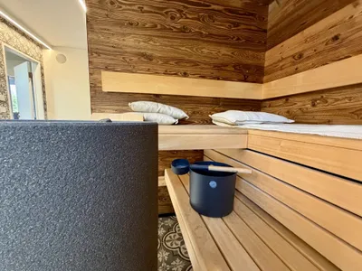 3-Zimmer-Wohnung kaufen in Gmunden – 119,93 m², € 688.000 – Bild 10 von 39