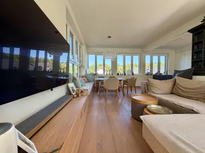 3-Zimmer-Wohnung kaufen in Gmunden – 119,93 m², € 688.000 – Bild 30 von 39