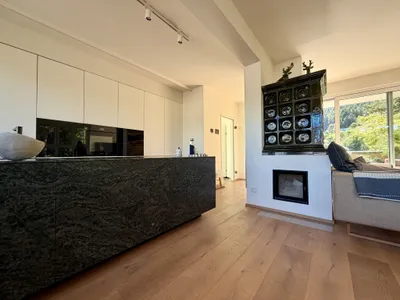 3-Zimmer-Wohnung kaufen in Gmunden – 119,93 m², € 688.000 – Bild 31 von 39