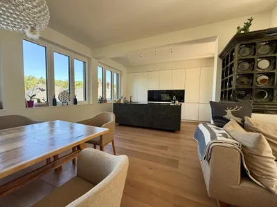 3-Zimmer-Wohnung kaufen in Gmunden – 119,93 m², € 688.000 – Bild 33 von 39