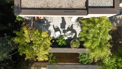 3-Zimmer-Wohnung kaufen in Gmunden – 119,93 m², € 688.000 – Bild 34 von 39