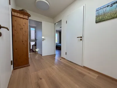 3-Zimmer-Wohnung kaufen in Gmunden – 119,93 m², € 688.000 – Bild 20 von 39