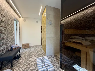 3-Zimmer-Wohnung kaufen in Gmunden – 119,93 m², € 688.000 – Bild 11 von 39