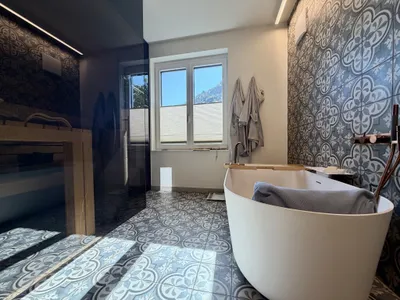3-Zimmer-Wohnung kaufen in Gmunden – 119,93 m², € 688.000 – Bild 17 von 39