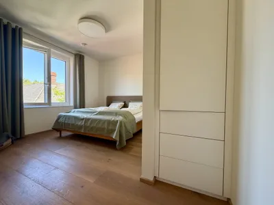 3-Zimmer-Wohnung kaufen in Gmunden – 119,93 m², € 688.000 – Bild 19 von 39