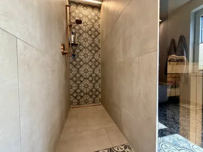 3-Zimmer-Wohnung kaufen in Gmunden – 119,93 m², € 688.000 – Bild 12 von 39