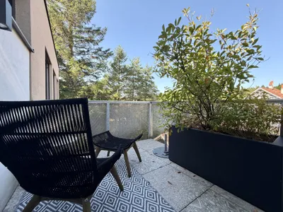 3-Zimmer-Wohnung kaufen in Gmunden – 119,93 m², € 688.000 – Bild 16 von 39