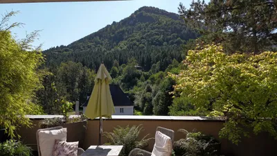 3-Zimmer-Wohnung kaufen in Gmunden – 119,93 m², € 688.000 – Bild 36 von 39