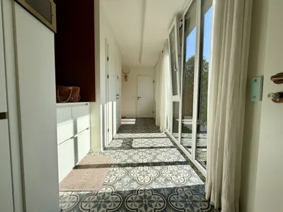 3-Zimmer-Wohnung kaufen in Gmunden – 119,93 m², € 688.000 – Bild 22 von 39