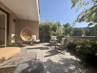 3-Zimmer-Wohnung kaufen in Gmunden – 119,93 m², € 688.000 – Bild 27 von 39