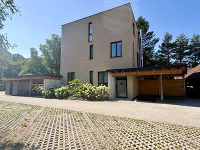 3-Zimmer-Wohnung kaufen in Gmunden – 119,93 m², € 688.000 – Bild 6 von 39