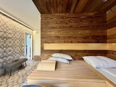 3-Zimmer-Wohnung kaufen in Gmunden – 119,93 m², € 688.000 – Bild 9 von 39